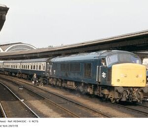 RE04433C