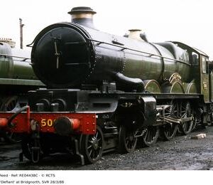 RE04438C
