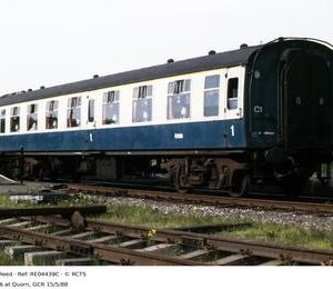 RE04439C