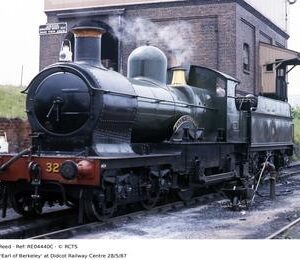 RE04440C