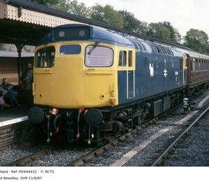 RE04441C