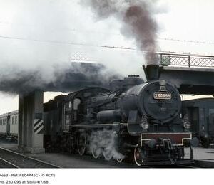 RE04445C