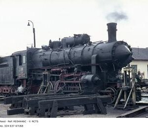 RE04446C