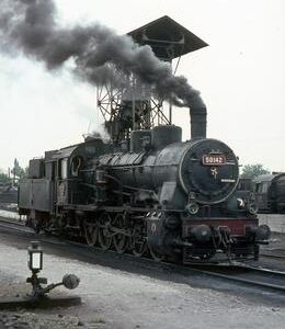 RE04447CVF