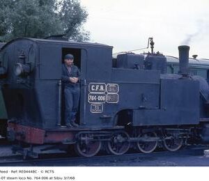 RE04448C