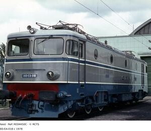 RE04450C