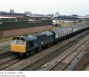 RE04451C