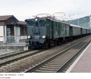 RE04452C