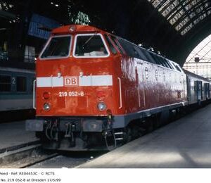 RE04453C