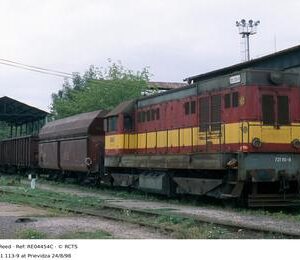 RE04454C