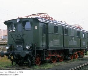 RE04455C