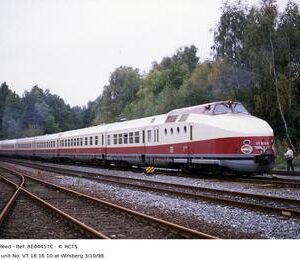 RE04457C