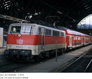 RE04458C