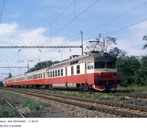 RE04460C
