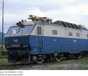 RE04462C