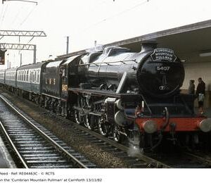 RE04463C