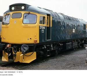 RE04464C