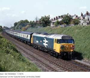 RE04465C
