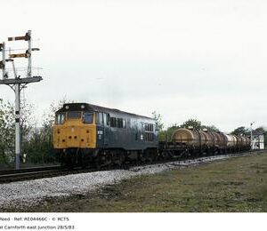 RE04466C