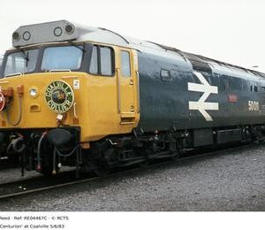 RE04467C