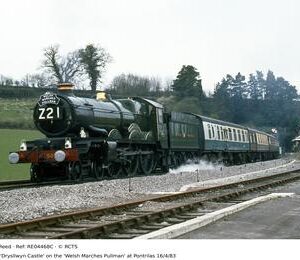 RE04468C
