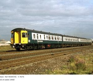 RE04470C