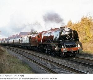 RE04473C