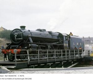 RE04474C