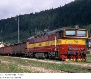 RE04475C