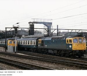 RE04476C