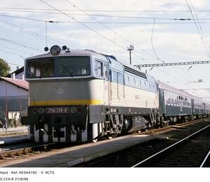 RE04478C