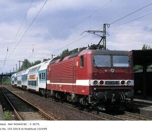 RE04479C