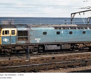RE04481C