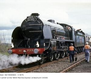 RE04482C