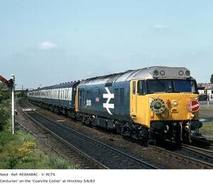 RE04484C