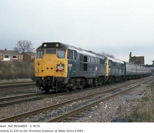 RE04485C