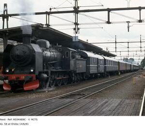 RE04489C