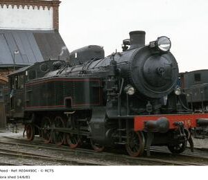 RE04490C