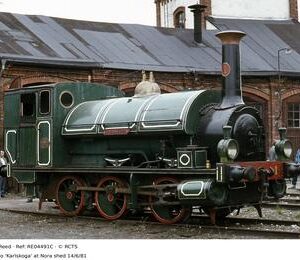 RE04491C