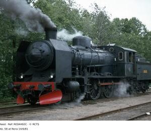 RE04492C