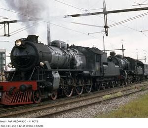 RE04493C