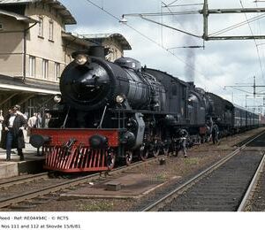RE04494C