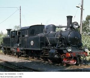 RE04495C