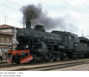 RE04496C