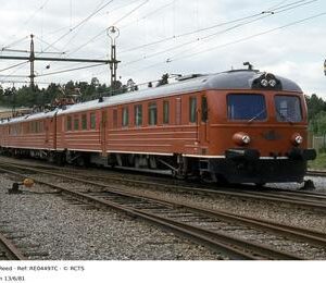 RE04497C
