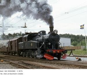 RE04498C