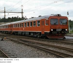 RE04499C