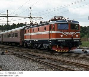 RE04501C