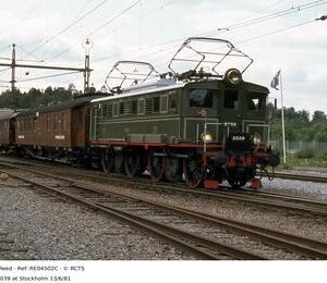RE04502C