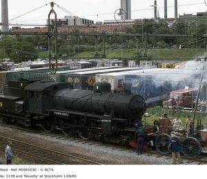 RE04503C